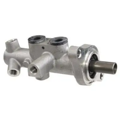 Cilindro principal de freno A.B.S. 51204 Oferta